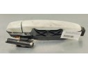 Recambio de maneta exterior trasera izquierda para suzuki sx4 1.6 ddis 120 4x4 fap referencia OEM IAM   