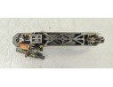 Recambio de maneta exterior trasera derecha para suzuki sx4 1.6 ddis 120 4x4 fap referencia OEM IAM   