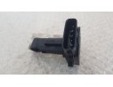 Recambio de caudalimetro para lexus is200 (ds2/is2) 2.2 d 180 [220] fap referencia OEM IAM 2220430010  