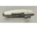Recambio de maneta exterior trasera derecha para suzuki sx4 1.6 ddis 120 4x4 fap referencia OEM IAM   