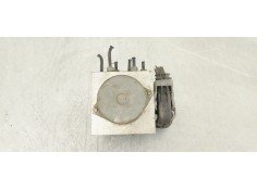 Recambio de abs para alfa romeo 159 (140) referencia OEM IAM 51800745  