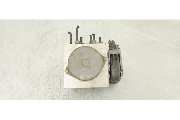 Recambio de abs para alfa romeo 159 (140) referencia OEM IAM 51800745  