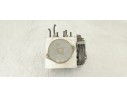 Recambio de abs para alfa romeo 159 (140) referencia OEM IAM 51800745  