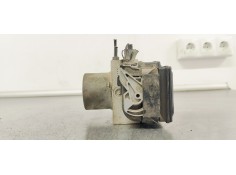 Recambio de abs para alfa romeo 159 (140) referencia OEM IAM 51800745  
