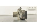Recambio de abs para alfa romeo 159 (140) referencia OEM IAM 51800745  