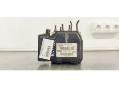 Recambio de abs para alfa romeo 159 (140) referencia OEM IAM 51800745  