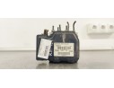 Recambio de abs para alfa romeo 159 (140) referencia OEM IAM 51800745  