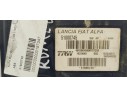 Recambio de abs para alfa romeo 159 (140) referencia OEM IAM 51800745  