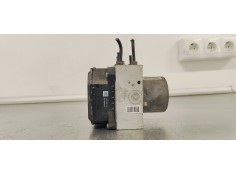 Recambio de abs para alfa romeo 159 (140) referencia OEM IAM 51800745  