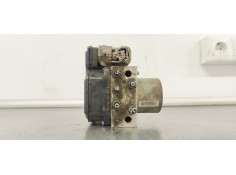 Recambio de abs para alfa romeo 159 (140) referencia OEM IAM 51800745  