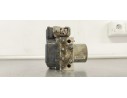 Recambio de abs para alfa romeo 159 (140) referencia OEM IAM 51800745  