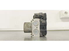 Recambio de abs para alfa romeo 159 (140) referencia OEM IAM 51800745  