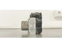 Recambio de abs para alfa romeo 159 (140) referencia OEM IAM 51800745  