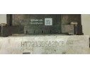 Recambio de abs para alfa romeo 159 (140) referencia OEM IAM 51800745  