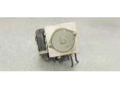 Recambio de abs para alfa romeo 159 (140) referencia OEM IAM 51800745  