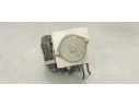 Recambio de abs para alfa romeo 159 (140) referencia OEM IAM 51800745  