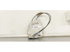 CERRADURA PUERTA TRASERA DERECHA 8230161MB0 