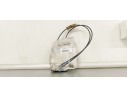 Recambio de cerradura puerta trasera derecha para suzuki sx4 1.6 ddis 120 4x4 fap referencia OEM IAM 8230161MB0  