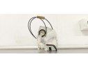 Recambio de cerradura puerta trasera derecha para suzuki sx4 1.6 ddis 120 4x4 fap referencia OEM IAM 8230161MB0  
