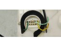 Recambio de cerradura puerta trasera derecha para suzuki sx4 1.6 ddis 120 4x4 fap referencia OEM IAM 8230161MB0  