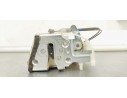 Recambio de cerradura puerta trasera derecha para suzuki sx4 1.6 ddis 120 4x4 fap referencia OEM IAM 8230161MB0  