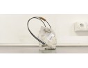 Recambio de cerradura puerta trasera izquierda para suzuki sx4 1.6 ddis 120 4x4 fap referencia OEM IAM 8230261MB0  