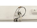Recambio de cerradura puerta trasera izquierda para suzuki sx4 1.6 ddis 120 4x4 fap referencia OEM IAM 8230261MB0  