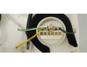 Recambio de cerradura puerta trasera izquierda para suzuki sx4 1.6 ddis 120 4x4 fap referencia OEM IAM 8230261MB0  