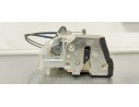 Recambio de cerradura puerta trasera izquierda para suzuki sx4 1.6 ddis 120 4x4 fap referencia OEM IAM 8230261MB0  