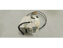 Recambio de cerradura puerta trasera izquierda para suzuki sx4 1.6 ddis 120 4x4 fap referencia OEM IAM 8230261MB0  
