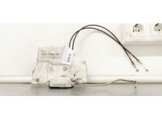 CERRADURA PUERTA DELANTERA DERECHA 8220161MC0 