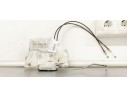 Recambio de cerradura puerta delantera derecha para suzuki sx4 1.6 ddis 120 4x4 fap referencia OEM IAM 8220161MC0  