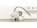 Recambio de cerradura puerta delantera derecha para suzuki sx4 1.6 ddis 120 4x4 fap referencia OEM IAM 8220161MC0  