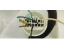 Recambio de cerradura puerta delantera derecha para suzuki sx4 1.6 ddis 120 4x4 fap referencia OEM IAM 8220161MC0  