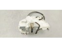 Recambio de cerradura puerta delantera derecha para suzuki sx4 1.6 ddis 120 4x4 fap referencia OEM IAM 8220161MC0  