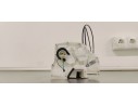 Recambio de cerradura puerta delantera izquierda para suzuki sx4 1.6 ddis 120 4x4 fap referencia OEM IAM 8220261MC0  
