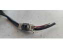 Recambio de antena para nissan pathfinder (r50) 3.3 v6 cat referencia OEM IAM 282001W205L  