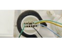 Recambio de cerradura puerta delantera izquierda para suzuki sx4 1.6 ddis 120 4x4 fap referencia OEM IAM 8220261MC0  
