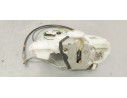 Recambio de cerradura puerta delantera izquierda para suzuki sx4 1.6 ddis 120 4x4 fap referencia OEM IAM 8220261MC0  