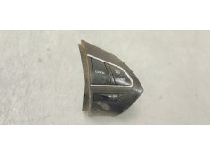 MANDO VOLANTE 8602A032 