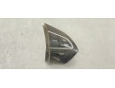 Recambio de mando volante para citroen c4 aircross 1.6 hdi 115 fap referencia OEM IAM 8602A032  