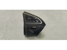 Recambio de mando volante para citroen c4 aircross 1.6 hdi 115 fap referencia OEM IAM 8602A032  