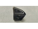 Recambio de mando volante para citroen c4 aircross 1.6 hdi 115 fap referencia OEM IAM 8602A032  