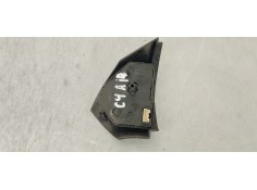 Recambio de mando volante para citroen c4 aircross 1.6 hdi 115 fap referencia OEM IAM 8602A032  