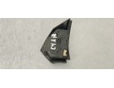 Recambio de mando volante para citroen c4 aircross 1.6 hdi 115 fap referencia OEM IAM 8602A032  