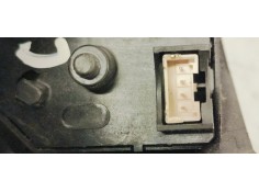Recambio de mando volante para citroen c4 aircross 1.6 hdi 115 fap referencia OEM IAM 8602A032  