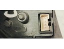 Recambio de mando volante para citroen c4 aircross 1.6 hdi 115 fap referencia OEM IAM 8602A032  