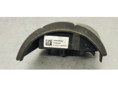 Recambio de mando volante para citroen c4 aircross 1.6 hdi 115 fap referencia OEM IAM 8602A032  