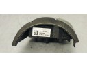 Recambio de mando volante para citroen c4 aircross 1.6 hdi 115 fap referencia OEM IAM 8602A032  