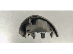 Recambio de mando volante para citroen c4 aircross 1.6 hdi 115 fap referencia OEM IAM 8602A032  